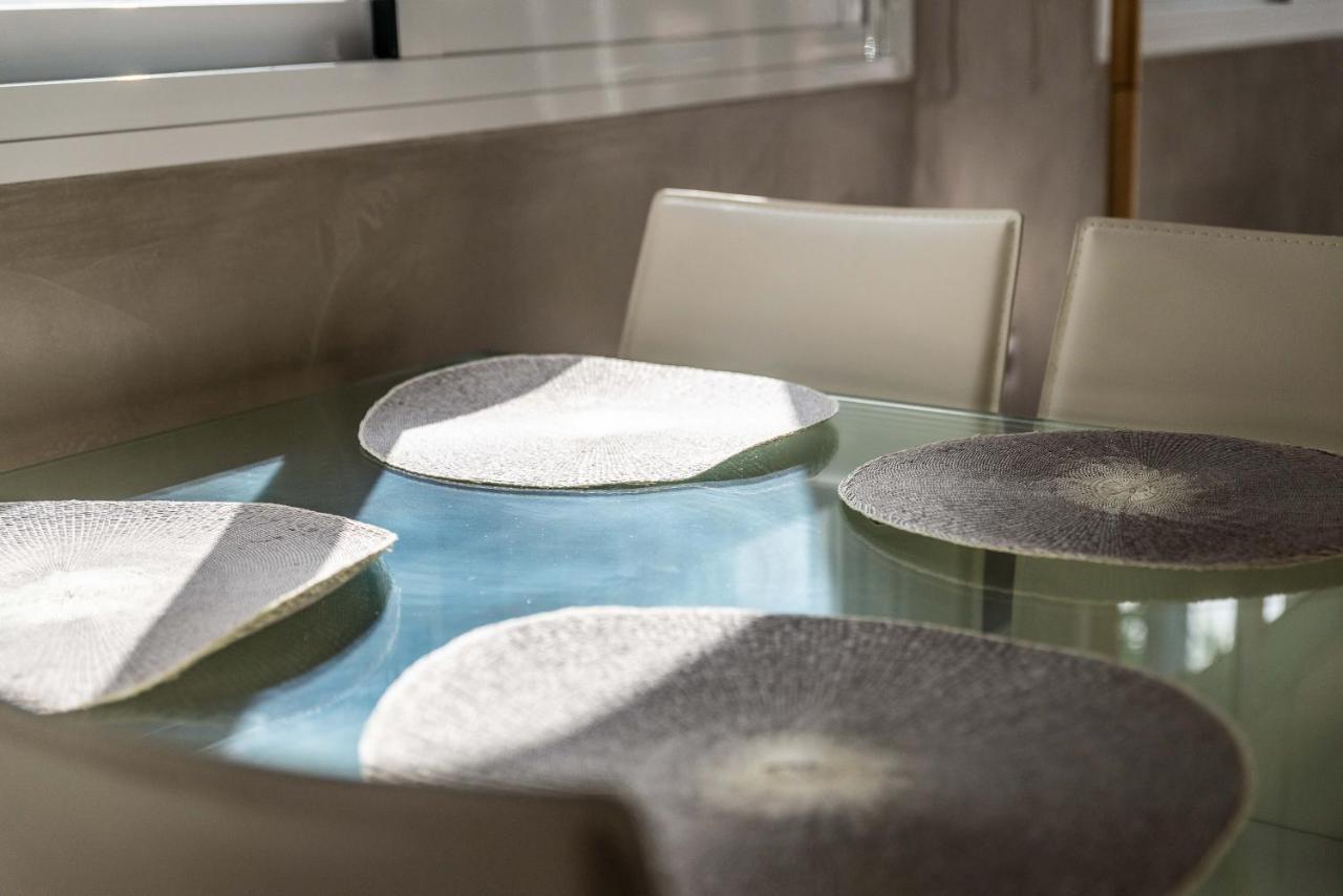 Appartamento Luxury *