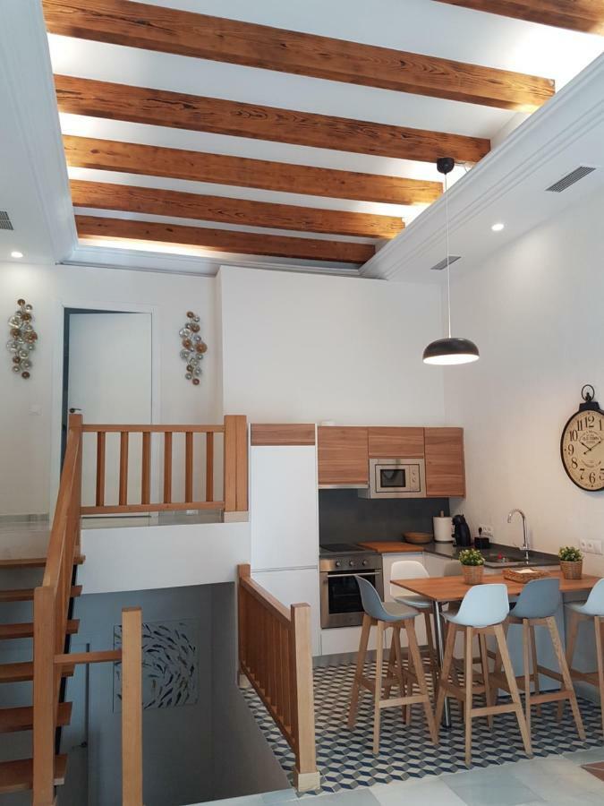 Luxury Appartamento
