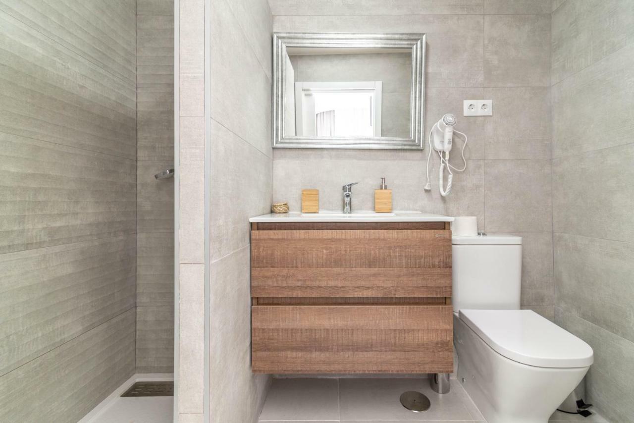Luxury Appartamento