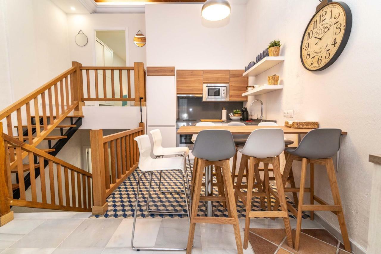 Appartamento Luxury